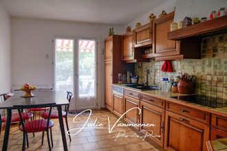 achat maison colomiers 31770