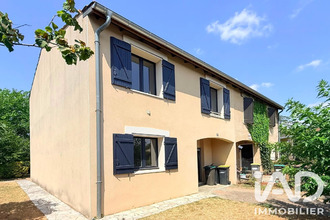 achat maison colomiers 31770