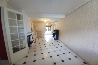 achat maison colomiers 31770