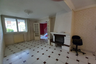 achat maison colomiers 31770