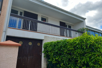 achat maison colomiers 31770
