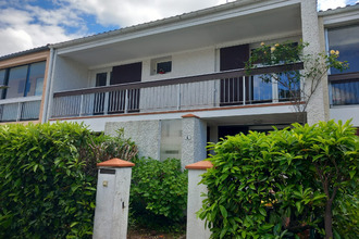 achat maison colomiers 31770