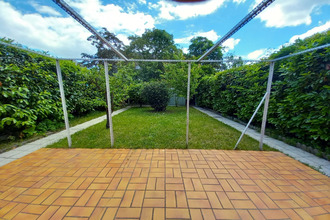 achat maison colomiers 31770