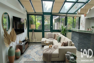 achat maison colomiers 31770