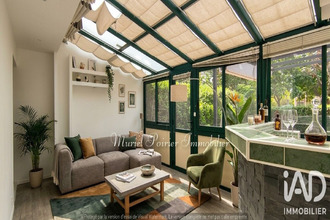 achat maison colomiers 31770