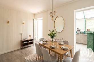 achat maison colomiers 31770