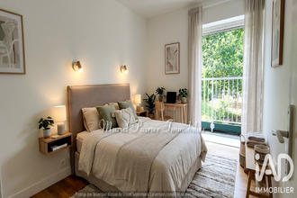 achat maison colomiers 31770