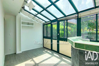 achat maison colomiers 31770