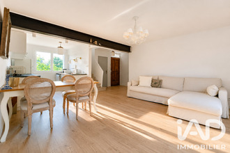 achat maison colomiers 31770