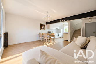 achat maison colomiers 31770