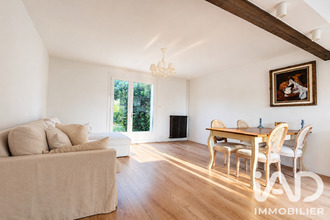 achat maison colomiers 31770