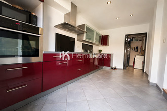 achat maison colomiers 31770