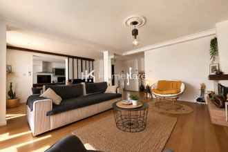 achat maison colomiers 31770