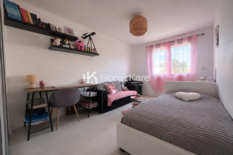 achat maison colomiers 31770