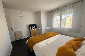 achat maison colomiers 31770