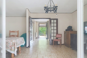 achat maison colomiers 31770
