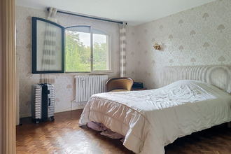 achat maison colomiers 31770