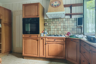 achat maison colomiers 31770