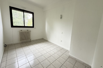 achat maison colomiers 31770