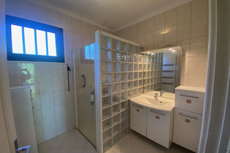 achat maison colomiers 31770