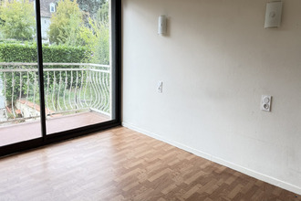 achat maison colomiers 31770