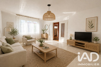 achat maison colomiers 31770