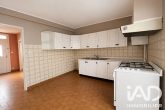 achat maison colomiers 31770