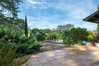 achat maison colomiers 31770
