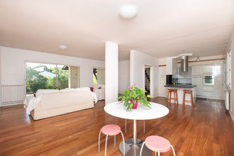 achat maison colomiers 31770