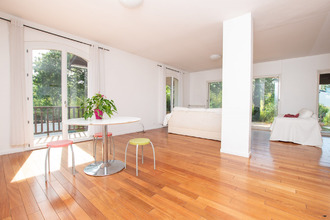 achat maison colomiers 31770