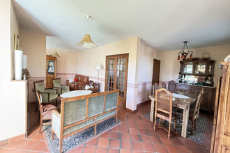 achat maison colomiers 31770