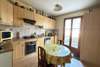 achat maison colomiers 31770