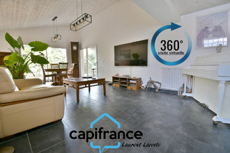 achat maison colomiers 31770
