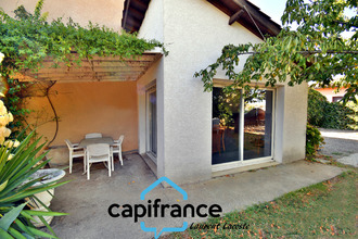 achat maison colomiers 31770