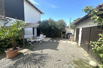 achat maison colomiers 31770