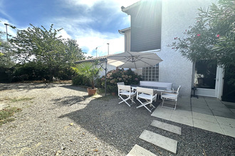 achat maison colomiers 31770