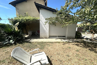 achat maison colomiers 31770