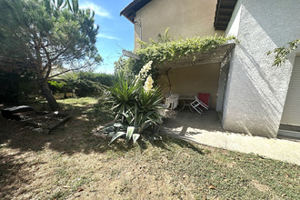 achat maison colomiers 31770
