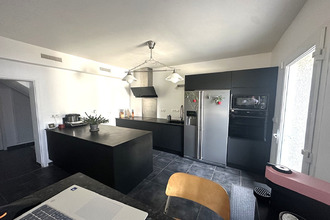 achat maison colomiers 31770