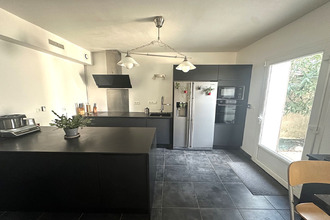 achat maison colomiers 31770