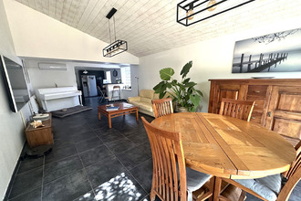 achat maison colomiers 31770