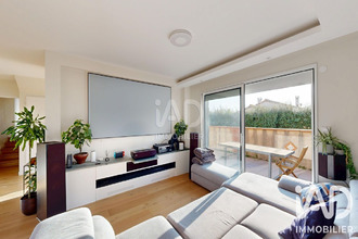 achat maison colomiers 31770