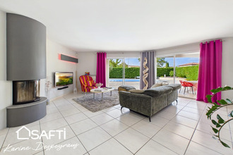 achat maison colomiers 31770