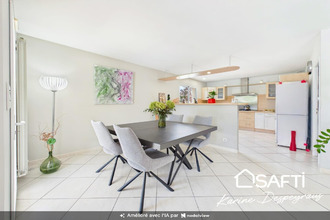 achat maison colomiers 31770