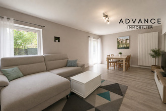 achat maison colomiers 31770