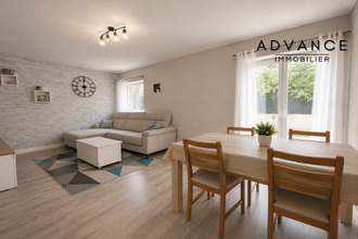 achat maison colomiers 31770
