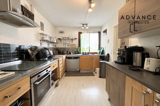achat maison colomiers 31770