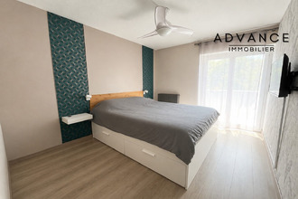 achat maison colomiers 31770