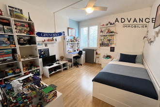 achat maison colomiers 31770
