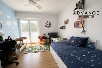achat maison colomiers 31770